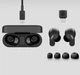 Навушники EPOS ADAPT E1 Black (1001262) - зображення 9