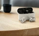 Навушники EPOS ADAPT E1 White (1001261) - зображення 6