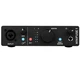 Аудиоинтерфейс Arturia MiniFuse 1 Black - изображение 8