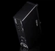 Аудиоинтерфейс Arturia MiniFuse 1 Black - изображение 10