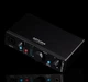 Аудиоинтерфейс Arturia MiniFuse 1 Black - изображение 11