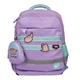 Рюкзак шкільний YES S-52 Ergo Pusheen the Star (559887) - изображение 3