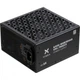 Блок питания Vinga 750W (VPS-750GV3) - изображение 1