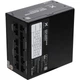 Блок питания Vinga 750W (VPS-750GV3) - изображение 3