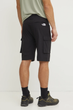 Шорти THE NORTH FACE Exploration Cargo Short 32 Чорний 0A8BGGJK31 - зображення 2