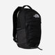 Рюкзак THE NORTH FACE BOREALIS MINI BACKPACK Чорний 0A52SW4HF1 - зображення 1