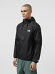 Куртка THE NORTH FACE Seasonal Mountain M Чорний 0A5IG34H01 - изображение 1