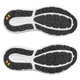 Кросівки Under Armour Charged Rogue 5 8 (41) Сірий 3028256-025 - зображення 4