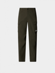 Брюки THE NORTH FACE Exploration 32 Хакі 0A8BGF21L1 - зображення 4