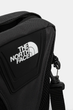 Сумка THE NORTH FACE Y2k Shoulder Чорний 0A87GF4GZ1 - изображение 3