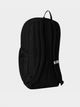 Рюкзак THE NORTH FACE RODEY Чорний 0A3KVC4H01 - зображення 2