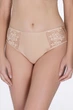 Трусики сліп Rosme 7(3XL) Бежевий (112303) - зображення 1
