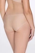 Трусики сліп Rosme 7(3XL) Бежевий (112303) - зображення 3