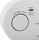 Сигналізатор чадного газу Kidde K5CO White (RN3536) - изображение 6
