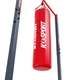 Вуличний турнік для підтягування KSOZ001 K-Sport KS-217 до 150 кг - зображення 6