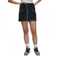 Юбка Air Jordan W Utlty Skirt Black FN5698-010 M - изображение 4
