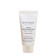 Глиняна маска з ніацинамідом MARY&MAY Lemon Niacinamide Glow Wash off Pack 30 мл - изображение 2