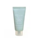 Глиняна маска для заспокоєння Mary&May Cica Tea Tree Soothing Wash Off Pack 30 мл - изображение 2