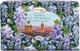 Твердое туалетное мыло "Мюнхен" - Marigold Natural Soap 150g (1460356-32514172) - изображение 2