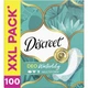 Ежедневные прокладки Discreet Deo Water Lily 100 шт. (8001090162274/8700216152921) - изображение 2