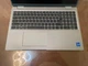 Ноутбук Dell Latitude 5520 I7-1185G7/16/SSD512/Intel iris Xe Б/В - изображение 3