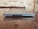 Ноутбук Dell Latitude 5520 I7-1185G7/16/SSD512/Intel iris Xe Б/В - изображение 6