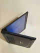 Ноутбук Dell Latitude 5490 14" Core i7-8650U/DDR4 8 ГБ/256 SSD Б/В - изображение 3