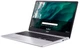 Ноутбук Acer Chromebook 315 CB315-4HT (NX.KBAEU.001) Silver - изображение 3