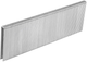 Zszywki galwanizowane do zszywacza pneumatycznego NEO Tools GA18 40 mm 14-631 (5907558453898) - obraz 1