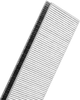 Zszywki galwanizowane do zszywacza pneumatycznego NEO Tools GA18 40 mm 14-631 (5907558453898) - obraz 2