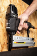 Zszywki galwanizowane do zszywacza pneumatycznego NEO Tools GA18 40 mm 14-631 (5907558453898) - obraz 5