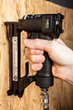 Zszywki galwanizowane do zszywacza pneumatycznego NEO Tools GA18 40 mm 14-631 (5907558453898) - obraz 7