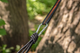 Taśmy do hamaków NEO Tools 2.5 m 63-141 (5907558454239) - obraz 9