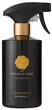 Парфум для дому Rituals The Ritual of Oudh Home Perfume, 500мл. - зображення 1