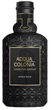 Одеколон для жінок 4711 Acqua Colonia Noble Rose 100 мл (4011700760008) - зображення 1