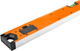 Poziomnica z wyświetlaczem elektronicznym LCD NEO Tools 60 cm 71-200 (5907558455250) - obraz 4