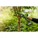 Электропила Xiaomi Youpin Greenworks 24V 6-inch Mini Brushless Electric Chain Saw (6952909091259) - изображение 3