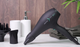 Фен Cecotec Bamba IoniCare 5350 Powershine Ice - зображення 6