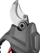 Секатор акумуляторний Graphite 58G029 без акумулятора та зарядного пристрою (5902062510013) - зображення 2