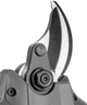 Секатор акумуляторний Graphite 58G029 без акумулятора та зарядного пристрою (5902062510013) - зображення 3