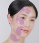 Płatki pod oczy Medipeel Peptide 9 Volume Lifting Pro odmładzające 60 szt (8809941821673) - obraz 3
