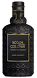 Одеколон для жінок 4711 Acqua Colonia Amber Mandarin 100 мл (4011700760015) - зображення 1