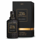 Одеколон для жінок 4711 Acqua Colonia Amber Mandarin 100 мл (4011700760015) - зображення 2