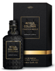 Woda kolońska damska 4711 Acqua Colonia Midnight Sandal 100 ml (4011700760022) - obraz 2
