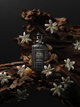 Woda kolońska damska 4711 Acqua Colonia Midnight Sandal 100 ml (4011700760022) - obraz 3
