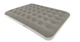 Materac kempingowy Nils Camp NC2802 191 x 137 x 22 cm XL Beżowy (5908261680557) - obraz 1
