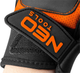 Rękawice robocze NEO Tools z magnesem rozmiar 10" GD013 (5907558462401) - obraz 6