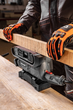 Rękawice robocze NEO Tools z magnesem rozmiar 10" GD013 (5907558462401) - obraz 10