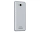Asus ZenFone 3 Max ZC520TL 3/32GB (ZC520TL-4J092WW) Glacier Silver , Б/У - зображення 3