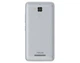 Asus ZenFone 3 Max ZC520TL 3/32GB (ZC520TL-4J092WW) Glacier Silver , Б/У - зображення 4